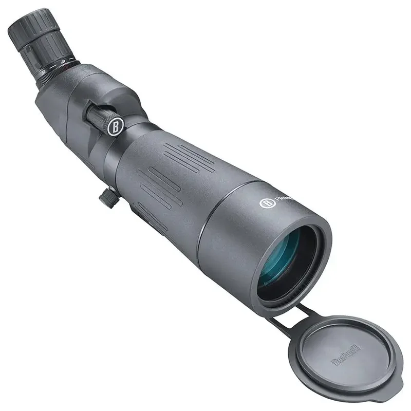 rangeusa-120260126083624479134