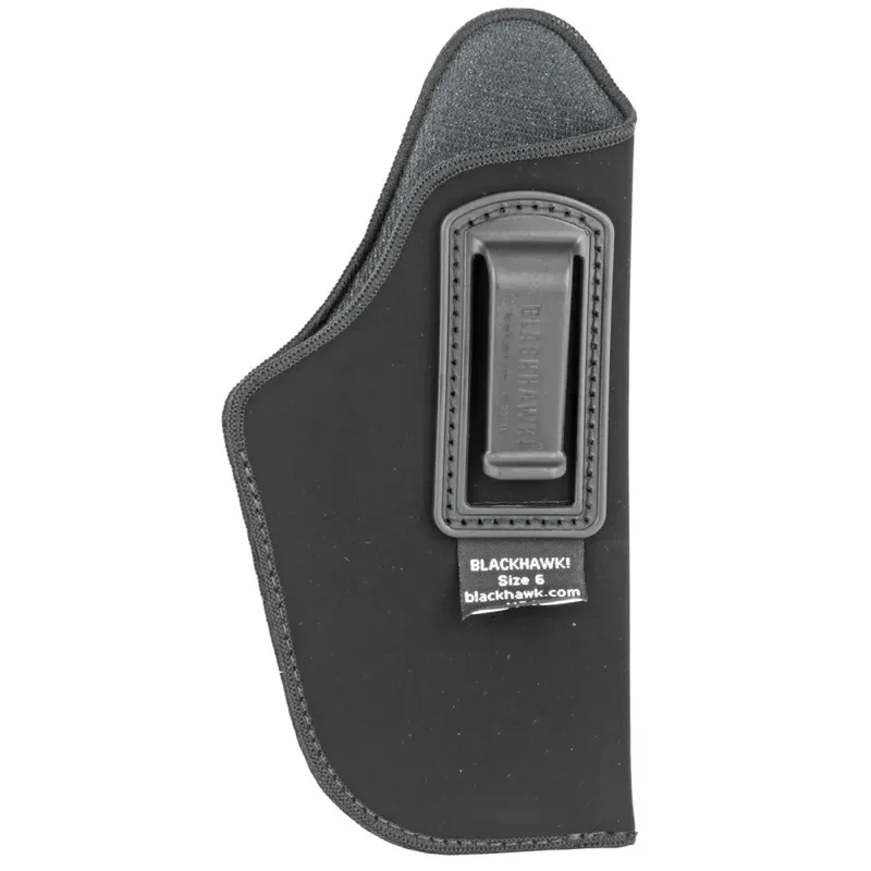rangeusa-120260126083631479229