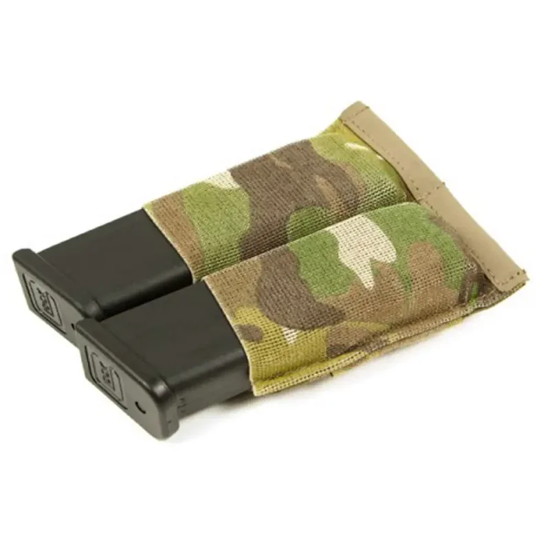 rangeusa-120260126083642479373