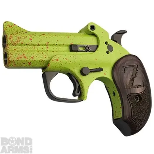 rangeusa-120260126083655479552