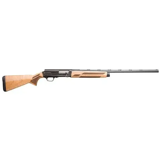 rangeusa-120260126083712479782