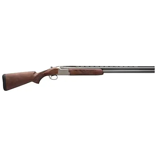 rangeusa-120260126083720479911