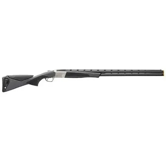 rangeusa-120260126083721479921