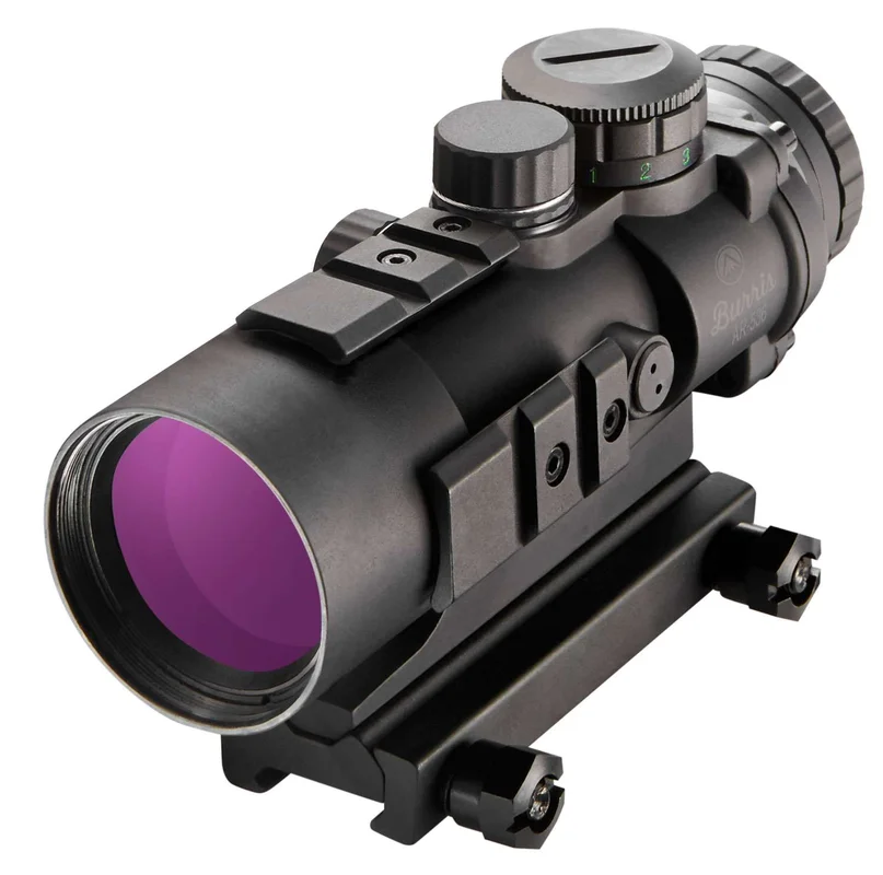 rangeusa-120260126083808480009