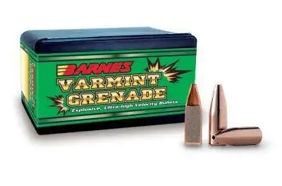 rangeusa-120260126083813480063