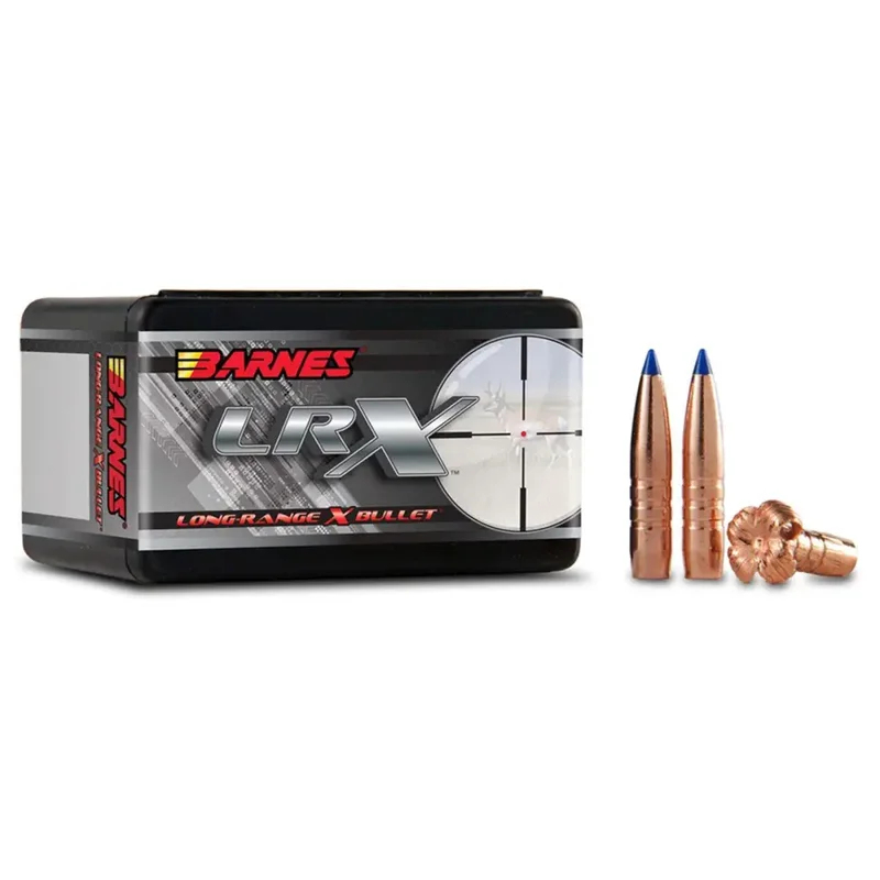 rangeusa-120260126083814480074