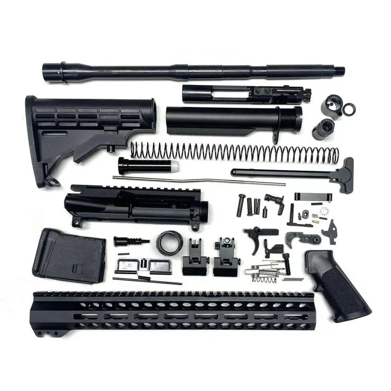rangeusa-120260126083824480175