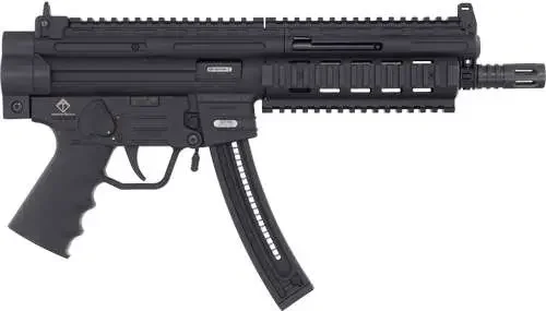 rangeusa-120260126083839480330