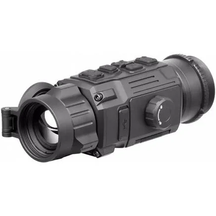 rangeusa-120260126083851480437