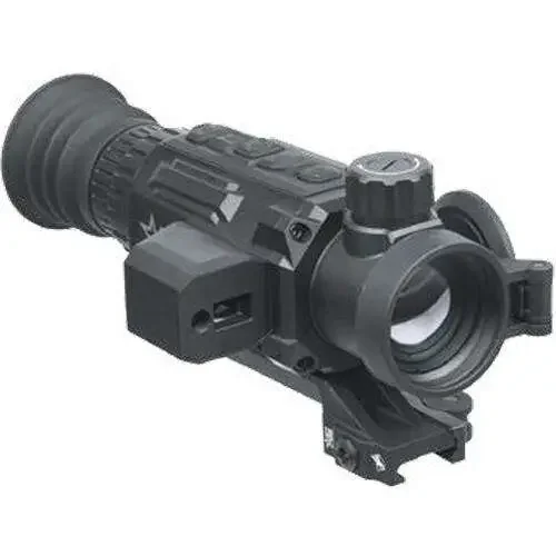 rangeusa-120260126083852480446