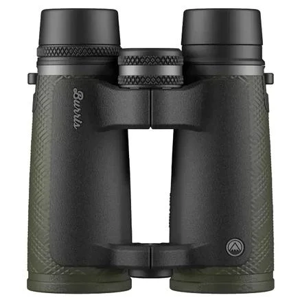 rangeusa-120260126083902480548