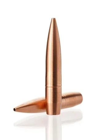 rangeusa-120260126083915480670