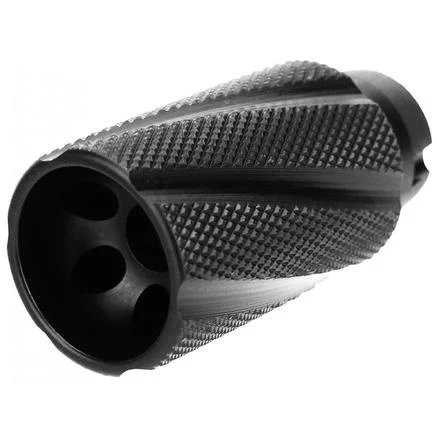 rangeusa-120260126083940480893