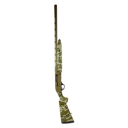 rangeusa-120260126083945480935