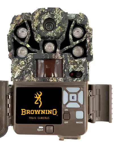rangeusa-120260126084022481140
