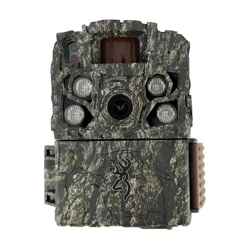 rangeusa-120260126084024481157
