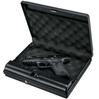 rangeusa-120260126084109481365