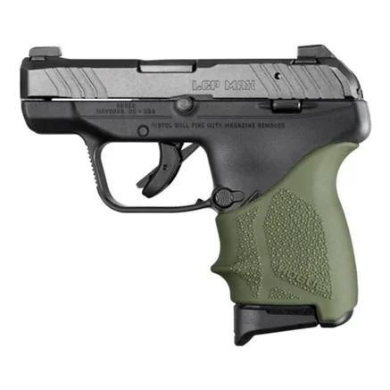 rangeusa-120260126084115481407
