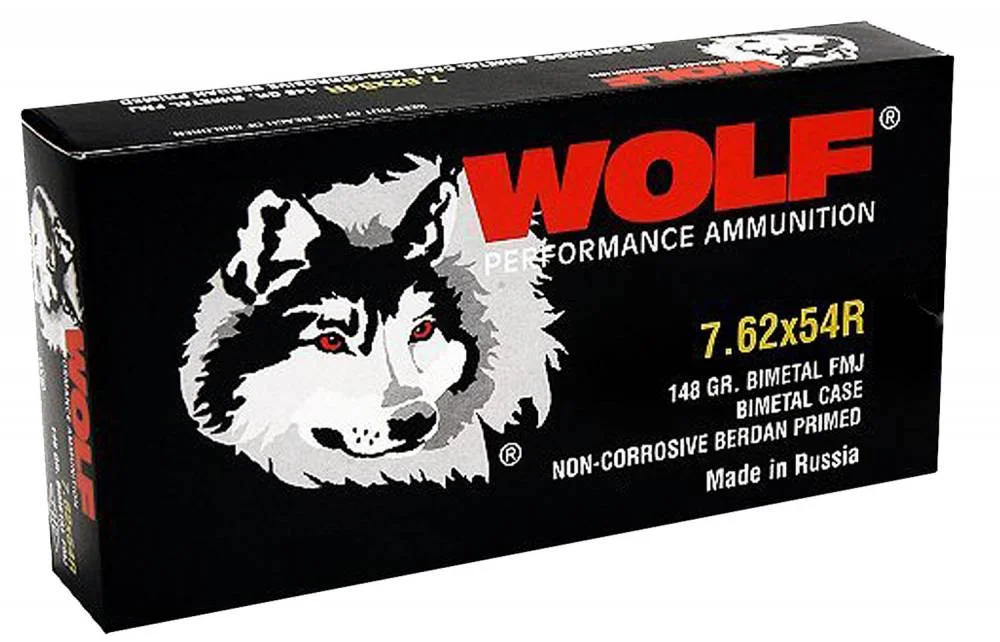 rangeusa-120260126084448482819