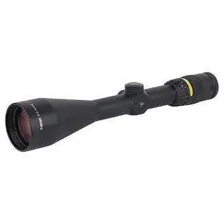 rangeusa-120260126084449482829