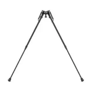 rangeusa-120260126084451482850