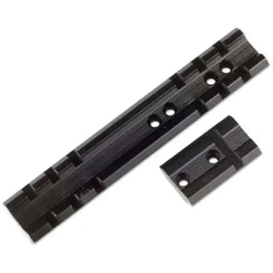 rangeusa-120260126084455482891