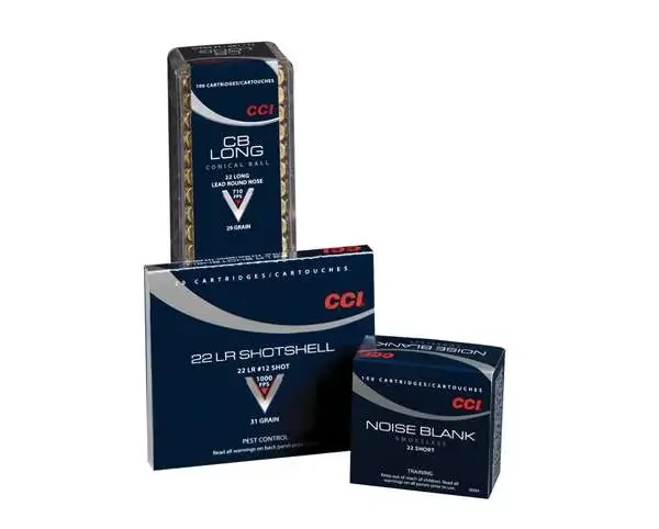 rangeusa-120260126084456482905