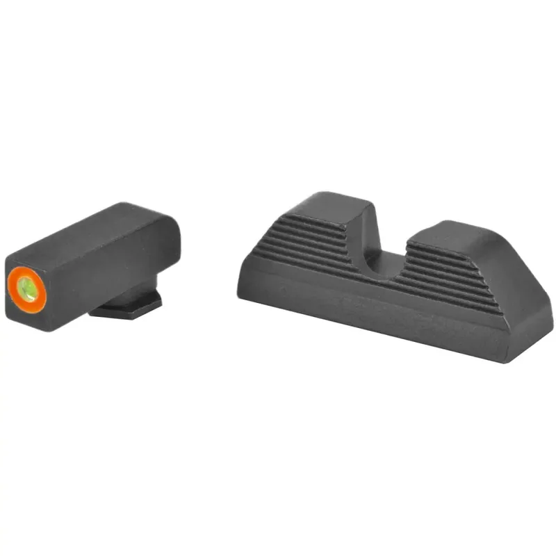 rangeusa-120260126084529483290