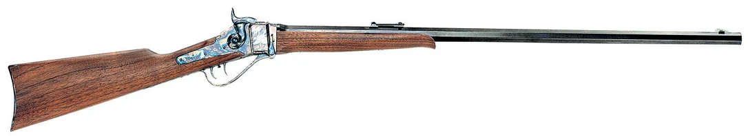 rangeusa-120260126084554483592