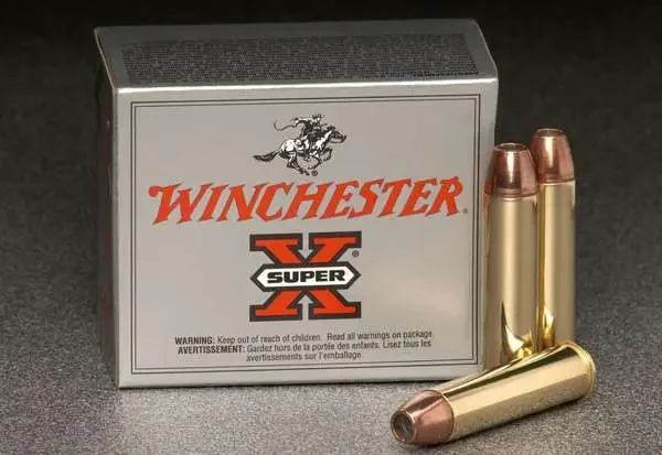 rangeusa-120260126084615483796