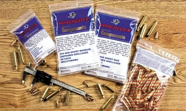 rangeusa-120260126084626483893