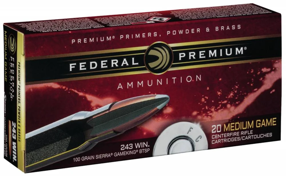 rangeusa-120260126084634483962