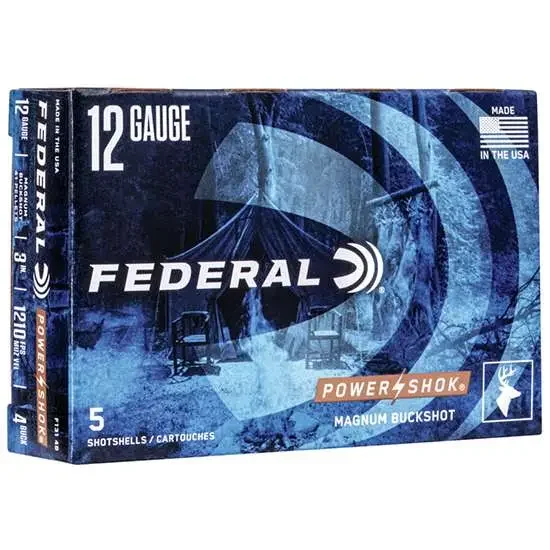 rangeusa-120260126084638483998
