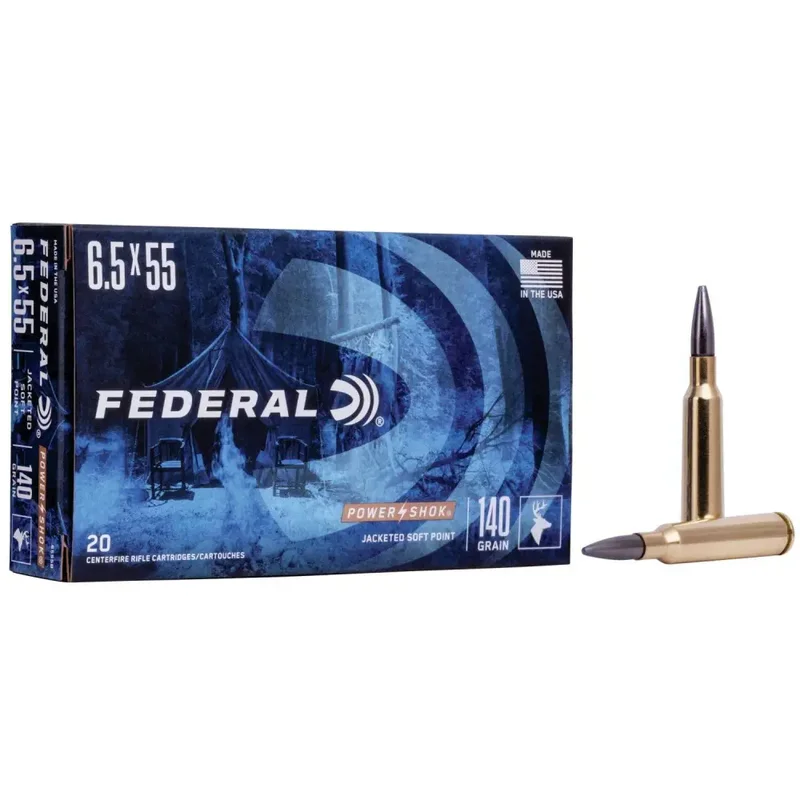 rangeusa-120260126084644484048