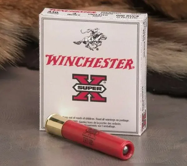 rangeusa-120260126084645484069