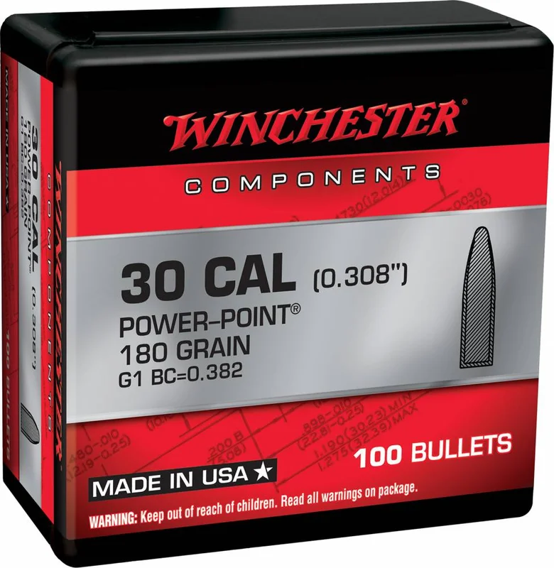 rangeusa-120260126084658484169