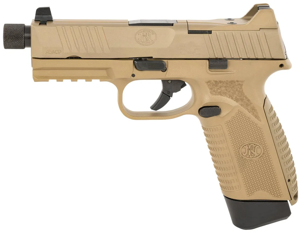 rangeusa-120260126084659484176
