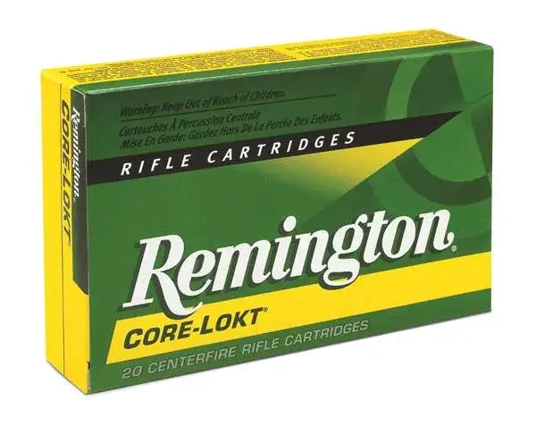 rangeusa-120260126084709484270