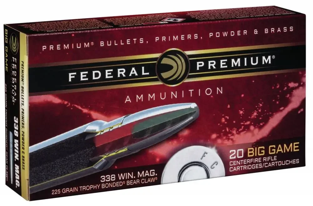 rangeusa-120260126084728484449