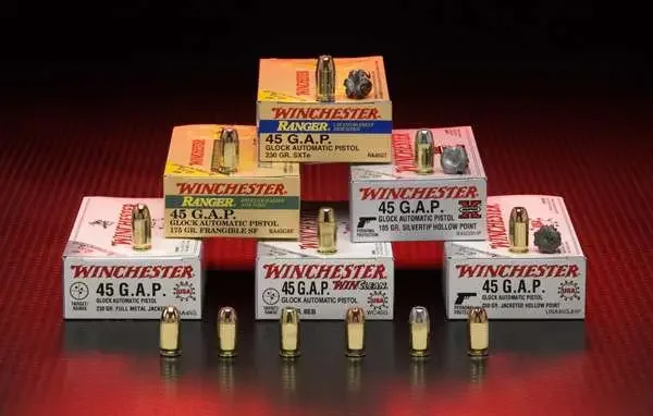 rangeusa-120260126084740484573