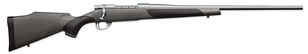 rangeusa-120260126084818484973