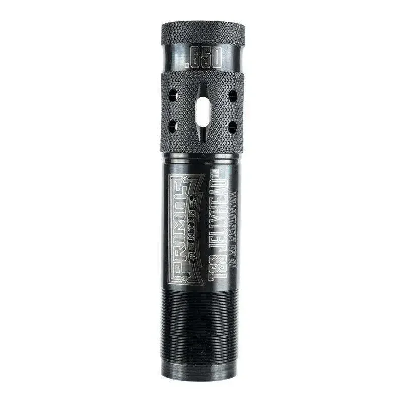 rangeusa-120260126084822485017