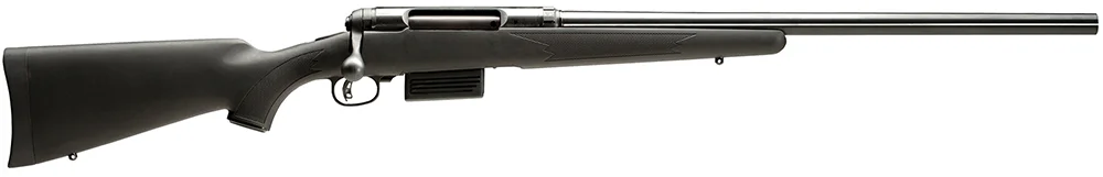 rangeusa-120260126084828485078