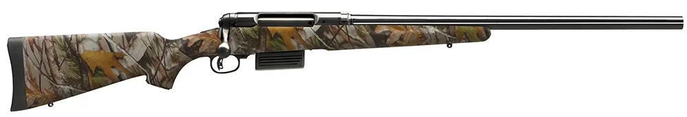 rangeusa-120260126084828485081