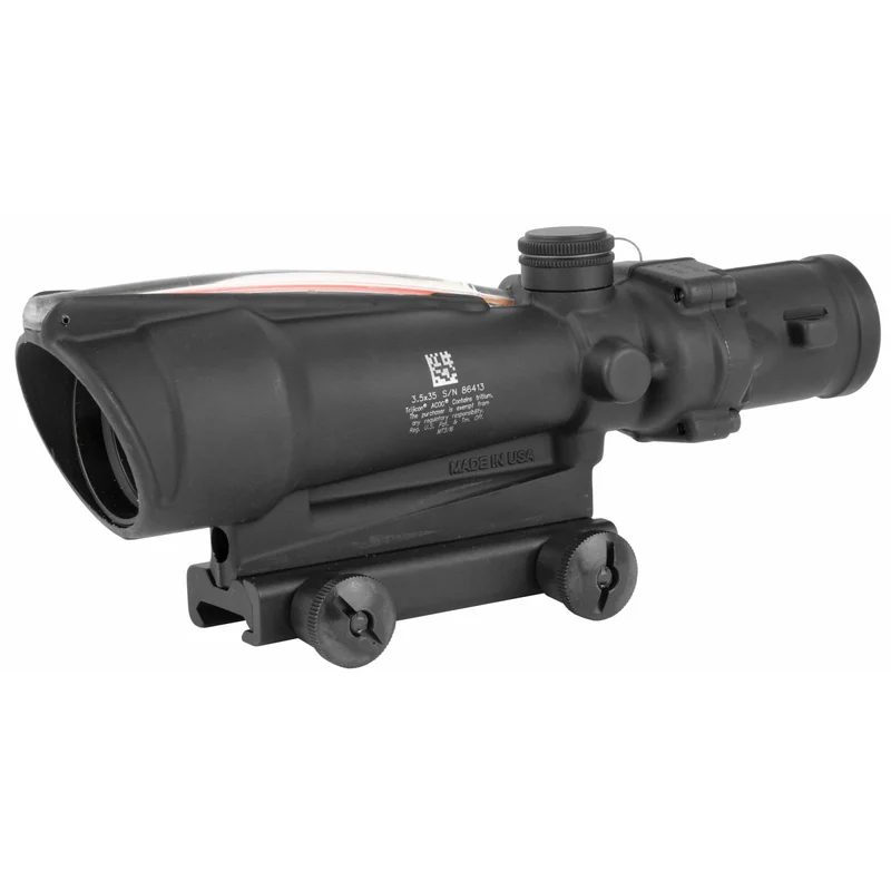 rangeusa-120260126084831485110