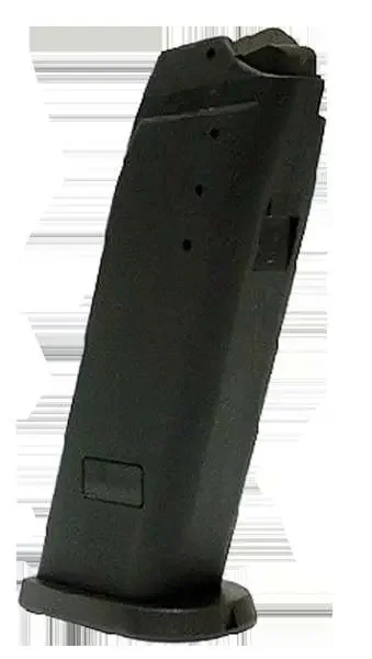 rangeusa-120260126084837485187