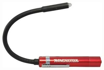 rangeusa-120260126084839485199