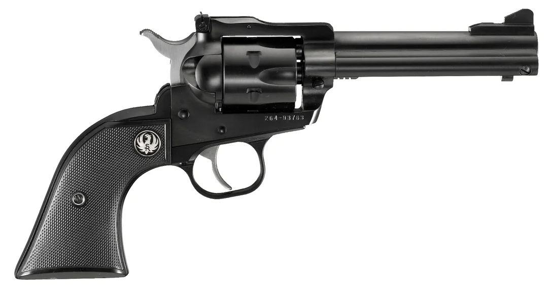 rangeusa-120260126084848485318