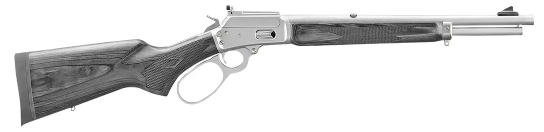 rangeusa-120260126084852485359