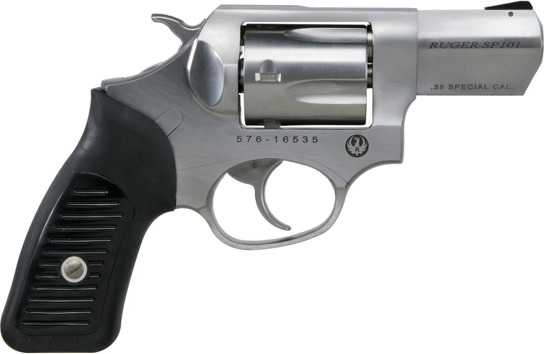 rangeusa-120260126084854485383